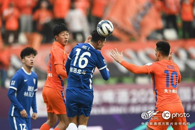 怀孕h高h接种1v1大壮